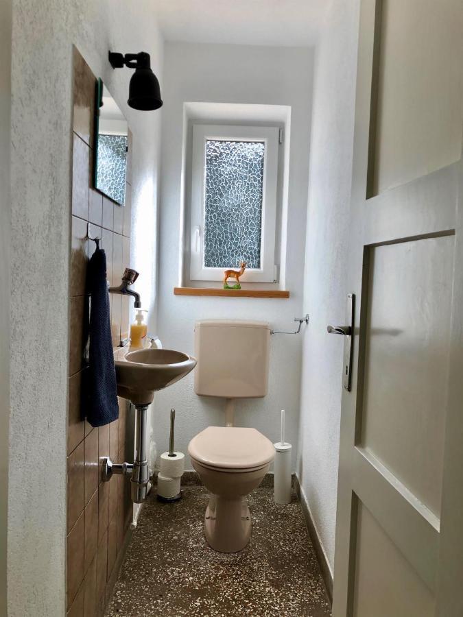 Appartement Haus Widmann à Scheffau am Wilden Kaiser Extérieur photo