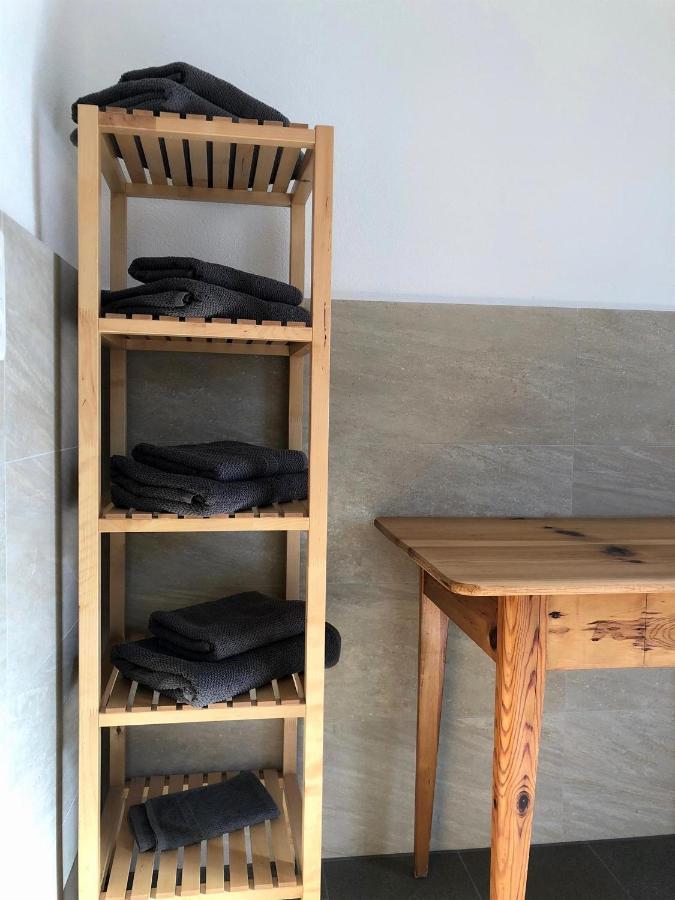 Appartement Haus Widmann à Scheffau am Wilden Kaiser Extérieur photo